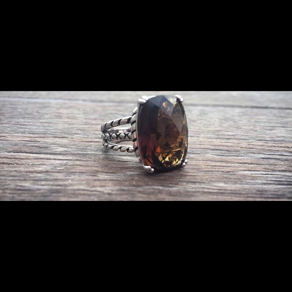 Premier Designs Jewelry - Premiere designs jewelry ring